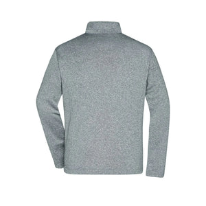 Giacca Mens Softshell - personalizzabile con logo