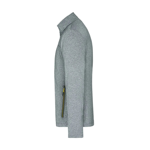 Giacca Mens Softshell - personalizzabile con logo