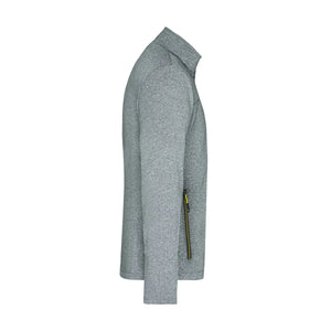Giacca Mens Softshell - personalizzabile con logo