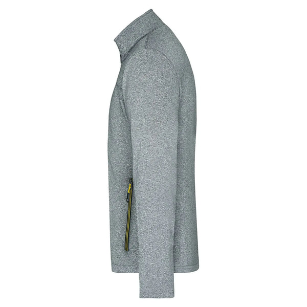 Giacca Mens Softshell - personalizzabile con logo