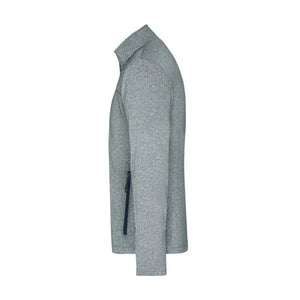 Giacca Mens Softshell - personalizzabile con logo