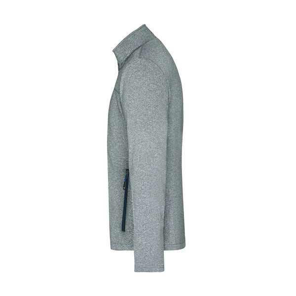 Giacca Mens Softshell - personalizzabile con logo