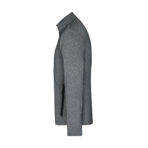 Giacca Mens Softshell - personalizzabile con logo