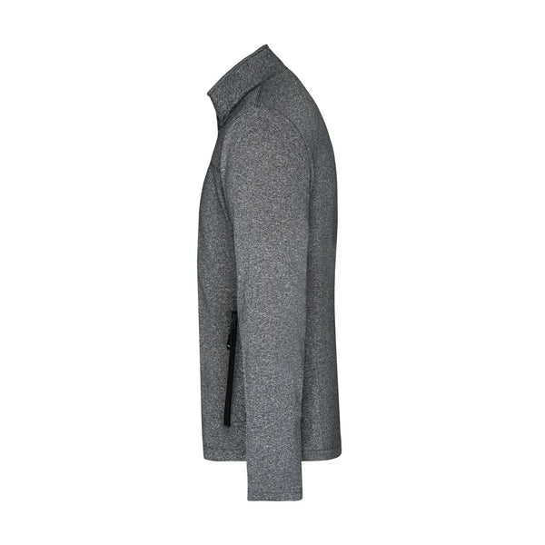 Giacca Mens Softshell - personalizzabile con logo