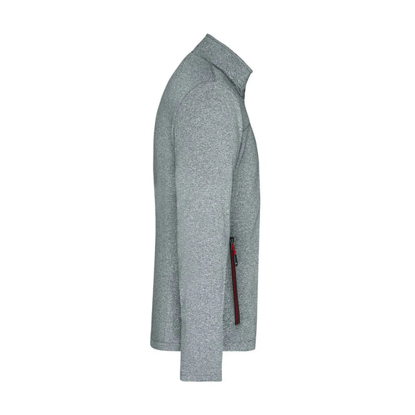Giacca Mens Softshell - personalizzabile con logo