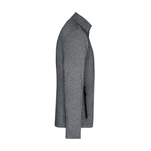 Giacca Mens Softshell - personalizzabile con logo