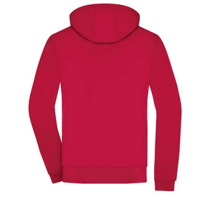Giacca Mens  Softshell - personalizzabile con logo