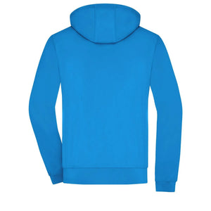 Giacca Mens  Softshell - personalizzabile con logo