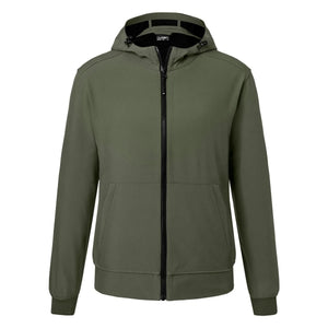 Giacca Mens  Softshell - personalizzabile con logo