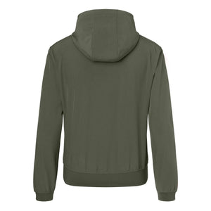 Giacca Mens  Softshell - personalizzabile con logo