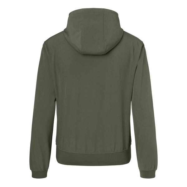 Giacca Mens  Softshell - personalizzabile con logo