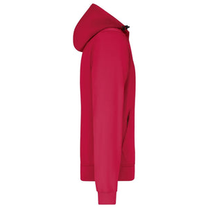 Giacca Mens  Softshell - personalizzabile con logo