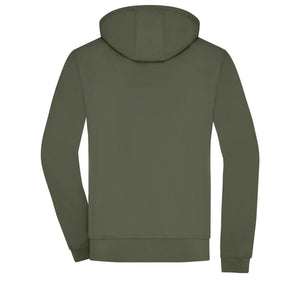 Giacca Mens  Softshell - personalizzabile con logo