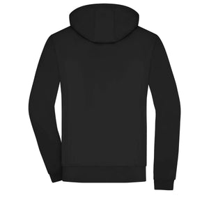 Giacca Mens  Softshell - personalizzabile con logo