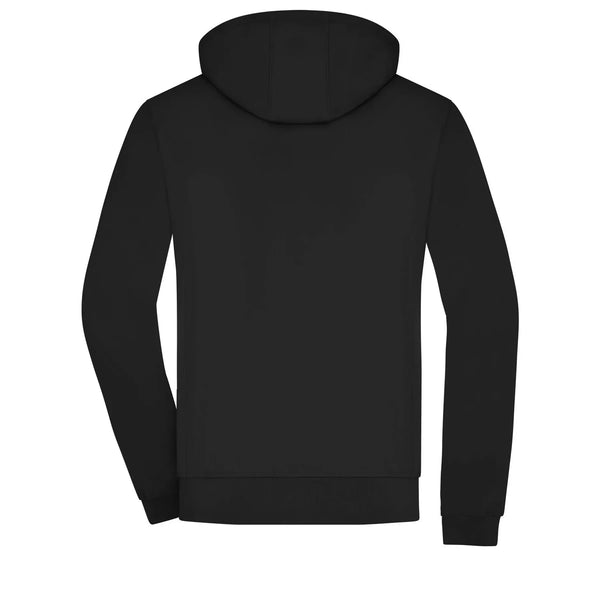 Giacca Mens  Softshell - personalizzabile con logo