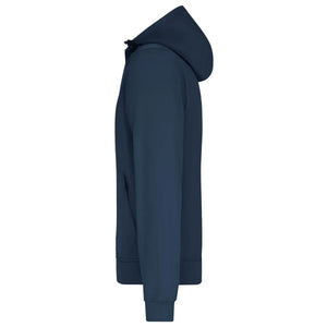 Giacca Mens  Softshell - personalizzabile con logo