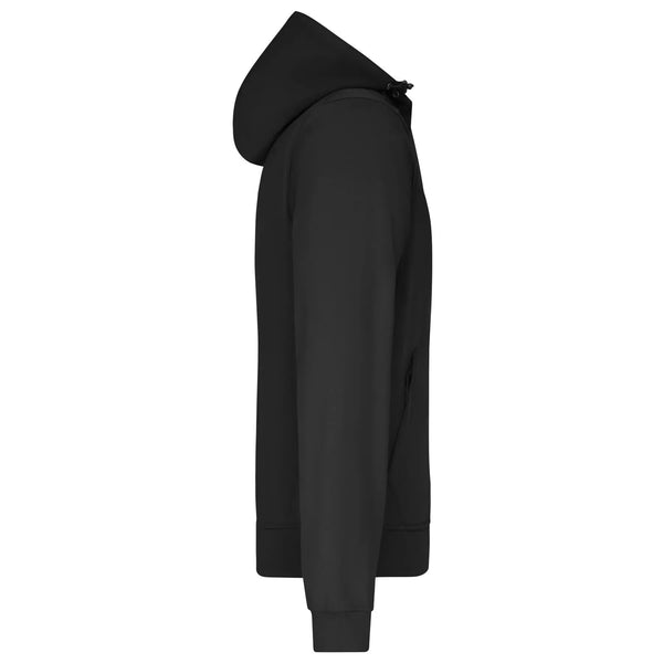 Giacca Mens  Softshell - personalizzabile con logo