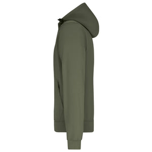 Giacca Mens  Softshell - personalizzabile con logo