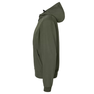 Giacca Mens  Softshell - personalizzabile con logo