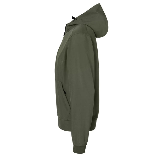 Giacca Mens  Softshell - personalizzabile con logo