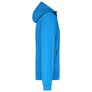 Giacca Mens  Softshell - personalizzabile con logo