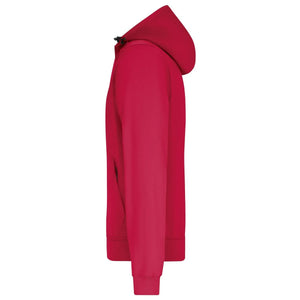 Giacca Mens  Softshell - personalizzabile con logo