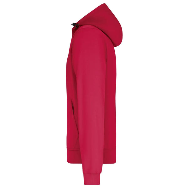 Giacca Mens  Softshell - personalizzabile con logo