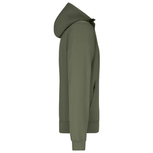 Giacca Mens  Softshell - personalizzabile con logo
