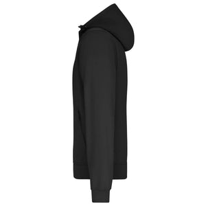 Giacca Mens  Softshell - personalizzabile con logo