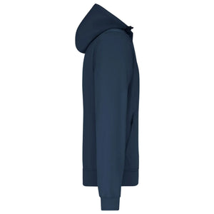 Giacca Mens  Softshell - personalizzabile con logo