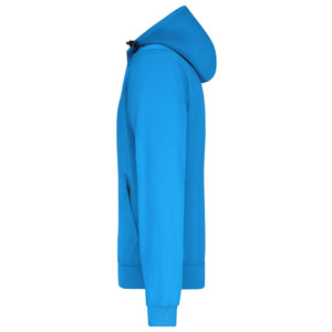 Giacca Mens  Softshell - personalizzabile con logo