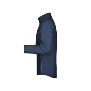 Giacca Mens Softshell - personalizzabile con logo