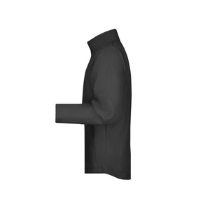 Giacca Mens Softshell - personalizzabile con logo