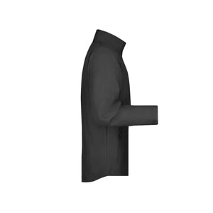 Giacca Mens Softshell - personalizzabile con logo