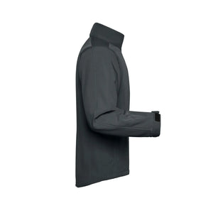 Giacca Mens Softshell - personalizzabile con logo