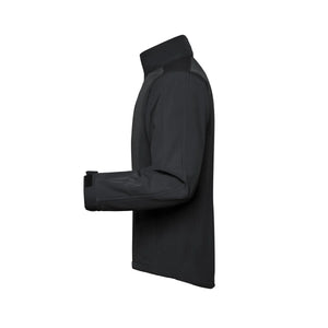 Giacca Mens Softshell - personalizzabile con logo
