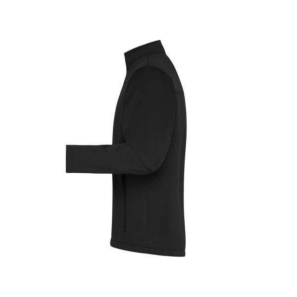 Giacca Mens Softshell - personalizzabile con logo