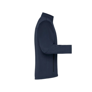 Giacca Mens Softshell - personalizzabile con logo
