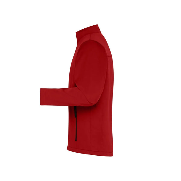 Giacca Mens Softshell - personalizzabile con logo