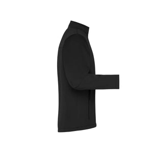 Giacca Mens Softshell - personalizzabile con logo