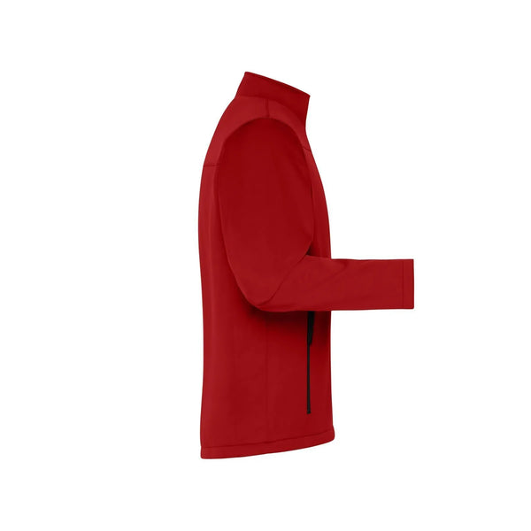 Giacca Mens Softshell - personalizzabile con logo