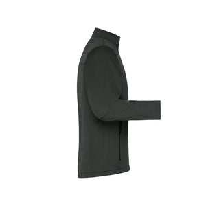 Giacca Mens Softshell - personalizzabile con logo