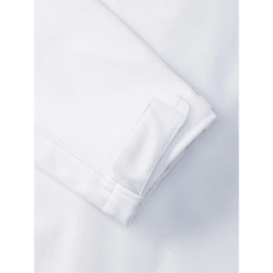 Giacca Mens Softshell - personalizzabile con logo