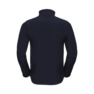 Giacca Mens Softshell - personalizzabile con logo