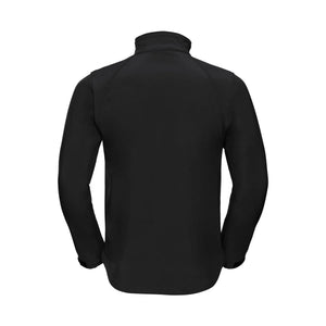 Giacca Mens Softshell - personalizzabile con logo