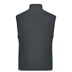 Giacca Mens Softshell Vest - personalizzabile con logo