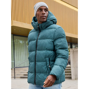 Giacca Mens Winter - personalizzabile con logo