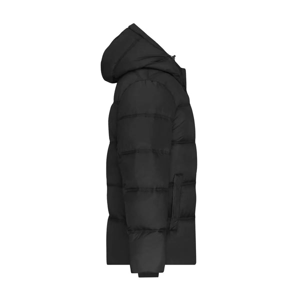Giacca Mens Winter - personalizzabile con logo