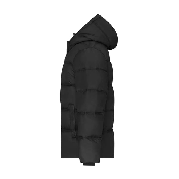 Giacca Mens Winter - personalizzabile con logo