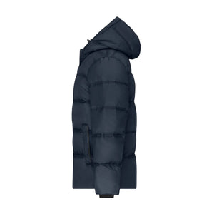 Giacca Mens Winter - personalizzabile con logo